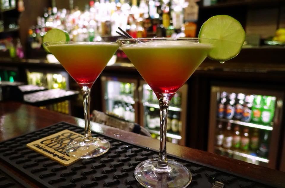 The Long Room Hotel And Bar 伦敦 外观 照片